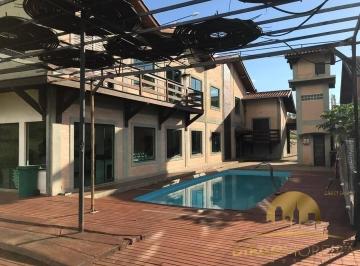 Casa · 300m² · 4 Quartos · 5 Vagas · Casa à venda em condomínio Piracaia |Com Acesso para repressa