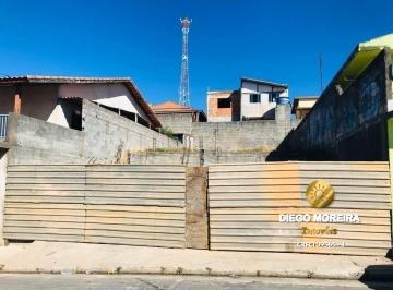 Terreno · 250m² · Terreno à venda em Terra Preta
