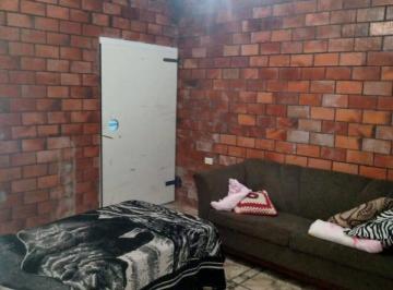 Casa 1 · Imóvel à venda em Terra Preta com 2 casas