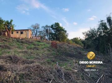 Terreno · 1000m² · Terreno à venda com 1.000 m²