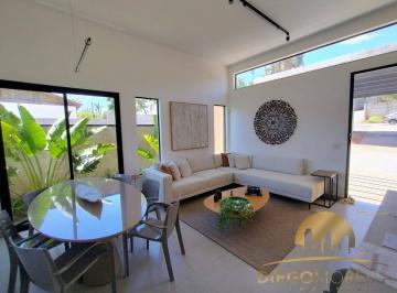 Casa · 165m² · 3 Quartos · 2 Vagas · Casa á venda em condomínio - Atibaia
