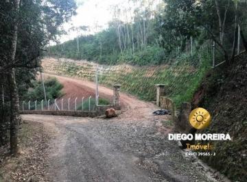 Terreno · 54489m² · Terreno à venda com 54.489 M²
