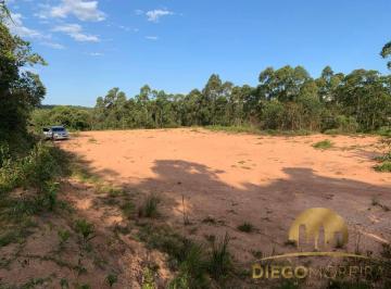 Terreno · 54489m² · Terreno à venda com 54.489 M²