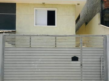 Casa · 150m² · 2 Quartos · 1 Vaga · Casa á venda em Terra Preta com 2 dormitórios