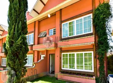Foto 01 · Casa, Iucas, Teresópolis, RJ