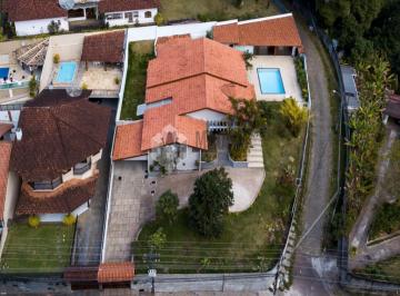 Foto 01 · Casa, Tijuca, Teresópolis, RJ