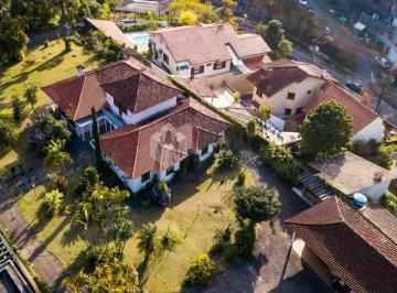Foto 01 · Casa, Bom Retiro, Teresópolis, RJ