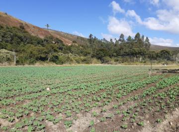 2021/08/83b814724558d43861df2edfefba6ed9.jpg · RURAL - SERRA DO CAPIM