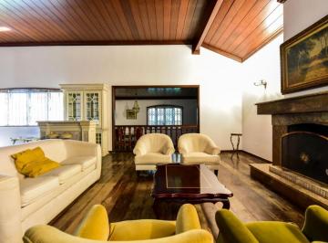 Foto 46 · Casa, Parque São Luiz, Teresópolis, RJ