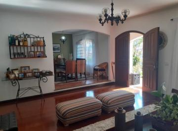 Foto 01 · Casa, Várzea, Teresópolis, RJ