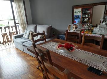 2021/10/cd6784c890d5c318e3a6a340e1d82571.jpg · APARTAMENTO - NOSSA SENHORA DE FÁTIMA