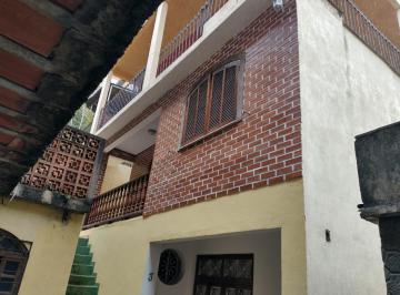 Foto 01 · Casa, São Pedro, Teresópolis, RJ