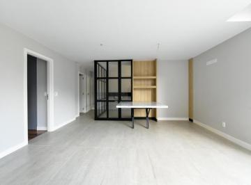 Foto 01 · Apartamento, Agriões, Teresópolis, RJ