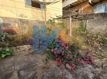 Foto 30 · Casa, Vila Vilela, Lavras, MG