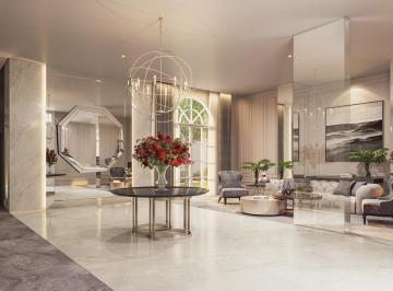 Apartamento de 3 quartos, Curitiba · Apartamento Cobertura com 2 suítes à venda Bairro Champagnat