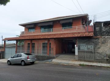 Comercial de 6 quartos, Manaus · Ponto comercial no Planalto, estrutura que sua empresa precisa, depósito e salas