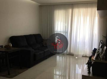 2ceceef975a31337744d90a352cdd690343e103d · Apartamento com 4 quartos à venda, 124 m² por R$ 1.430.741 - Campestre - Santo André/SP