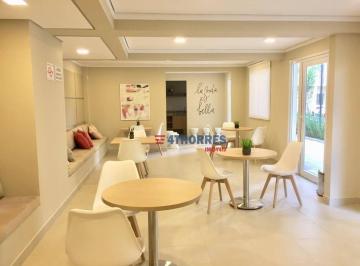 f4a281954d78aa43bf5fc5928d479fb9b6078341 · Apartamento com 1 dormitório para alugar, 28 m² por R$ 2.210,90/mês - Butantã - São Paulo/SP
