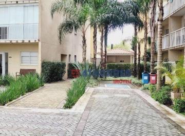 4af6effde72c8032e5a790843a59c53e21735de7 · Apartamento com 1 dormitório para alugar, 28 m² por R$ 2.210,90/mês - Butantã -