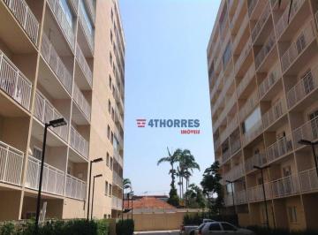 bf222414fed1a288c1d22b8649c4440bc7d399d0 · Apartamento Garden com 1 dormitório para alugar, 34 m² por R$ 2.332,89/mês - Vila Sônia - São Paulo/