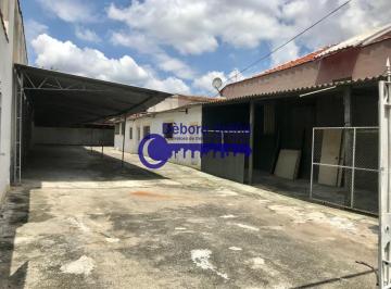 Imagem do Imóvel · EXCELENTE TERRENO COMERCIAL ZONA NORTE - SÃO PAULO