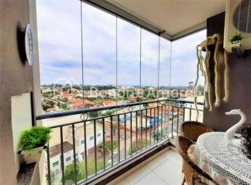 Apartamento no Summer Dream, de 3 quartos à venda, Chácara Primavera - Campinas/SP · Apartamento no Summer Dream, de 3 quartos à venda, Chácara Primavera - Campinas/SP