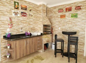 d45488f5c5fe4eb8bc6b8347f98ccded17f91f16 · Cobertura com 3 dormitórios à venda, 150 m² por R$ 580.000,00 - Jardim Integração - Franca/SP