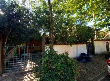 Casa · 340m² · 2 Quartos · 1 Vaga · Casa à venda - em Pechincha