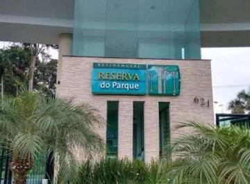 Terreno , Manaus · Lote no Condomínio Reserva do Parque, bem localizado, com 360 m² - Ponta Negra