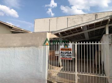 2074515230.jpg · CASA RESIDENCIAL COM 1 QUARTO NA REGIÃO SUL DE LONDRINA