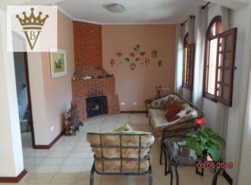 56c65e74aae1f487fae4f43103560b75ebde62d2 · Casa com 4 dormitórios à venda, 220 m² por R$ 1.200.000,00 - Vila Sônia - São Paulo/SP