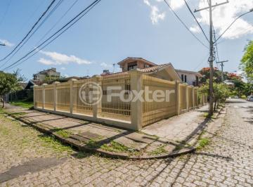 35-CASA-4D-JARDIM-LINDOIA-PORTO-ALEGRE-212329.jpg · Casa, 4 dormitórios, 280 m², em Jardim Lindóia