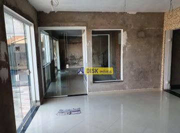 b48599593e0c2d9920778527e583fd116e0e3004 · Sobrado com 5 dormitórios à venda por R$ 2.970.000,00 - Parque dos Pássaros - São Bernardo do Campo/