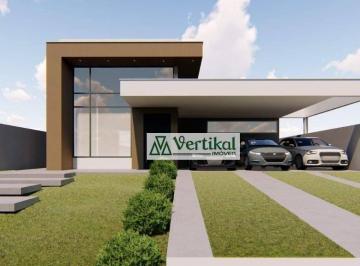 a2b99985d528755de5090343542c23f97975a3c9 · Projeto a venda na Granja Viana cond Reserva Santa Maria
