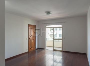 137972_ix5m4s_13797266695401d801a.jpg · Imoveis - em Pinheiros