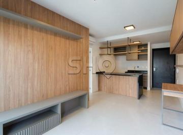 147154_it3u8p_14715466696218afce9.jpg · Imoveis - na Vila Madalena