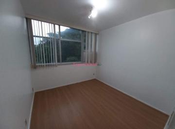 Apartamento · 94m² · 3 Quartos · 1 Vaga · Morada do Sol andar médio suíte indevassável sol manhã infraestrutura vaga 94m2 R$950.000,00