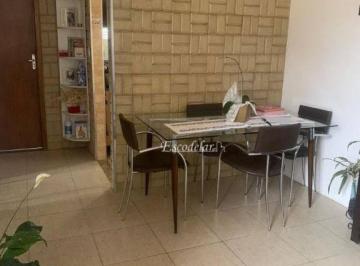 72820f2d6f47d3ff186a91eb4169d56e313f14fb · Apartamento com 1 dormitório à venda, 46 m² por R$ 220.000,00 - Jardim Maria Dirce - Guarulhos/SP