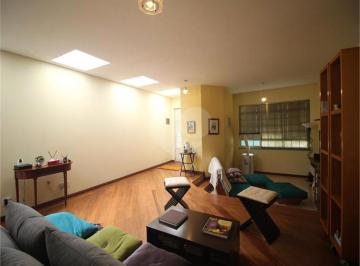 Casa · 262m² · 3 Quartos · Sobrado com 3 quartos à venda em Saúde - SP