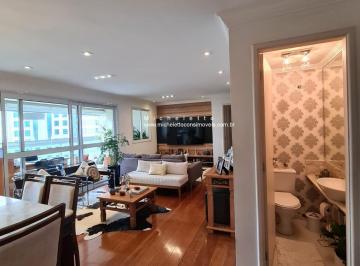 2021/11/fe87e9f8a21a78bf4c4ba56ce292ec94.jpg · APARTAMENTO - VILA GERTRUDES