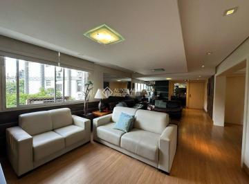 133866_i21tQ296wAf96B7h4W1_1338666840968e699f5.jpg · Apartamento de 4 quartos com 3 suítes e 2 vagas à venda no bairro Mont Serrat em Porto Alegre