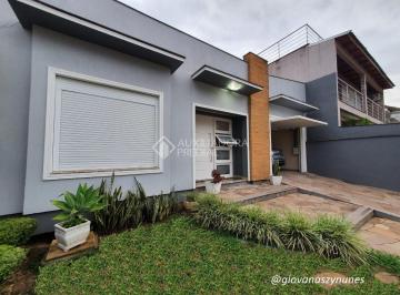 357386_iDr1M938N898tecQL_357386619908ac9b93f.jpg · Casa térrea de 02 dormitórios sendo um suíte no Moinhos de Vento em Canoas.