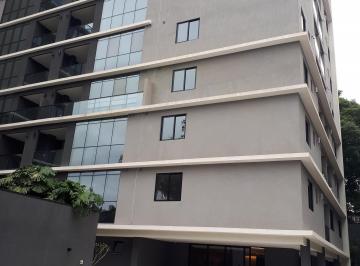 Apartamento de 2 quartos, Curitiba · APARTAMENTO 2 QUARTOS E SUITE - PRONTO PARA MORAR ! R$ 894.803,00 !
