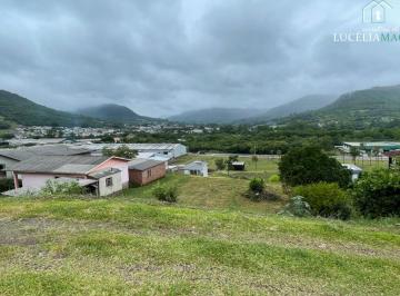 2021/11/b079c999324447fc926bb7f5c2c4d5f1.jpg · TERRENO - CANTO KREWER