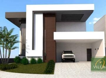c86c59ae094b045be23655e6cb77eb6d667d807e · Casa à venda, 260 m² por R$ 2.200.000,00 - Parque Residencial Damha - São José do Rio Preto/SP