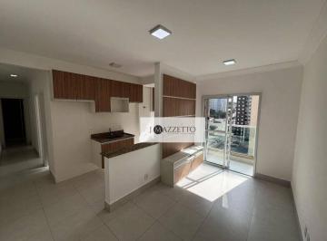 5cfad76db683a8d1a1c544454be126533a66b92f · Apartamento com 3 dormitórios para alugar, 65 m² por R$ 3.326,64/mês - Jardim Santiago - Indaiatuba/