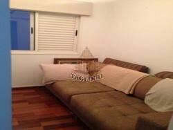 Apartamento · 92m² · 3 Quartos · 2 Vagas · APTO. SAO CAETANO DO SUL 3 dorms (1 suíte), 02 vagas