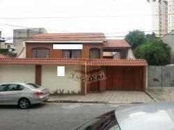 Casa de 4 quartos, São Paulo · Casa Vila Formosa com 4 dormitórios, suíte,