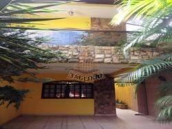 Casa · 298m² · 3 Quartos · 2 Vagas · Casa Parque do Carmo á venda .