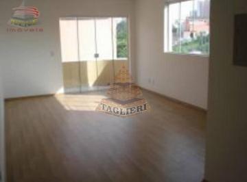 Apartamento · 3 Quartos · 2 Vagas · Apartamento São Caetano do Sul.
